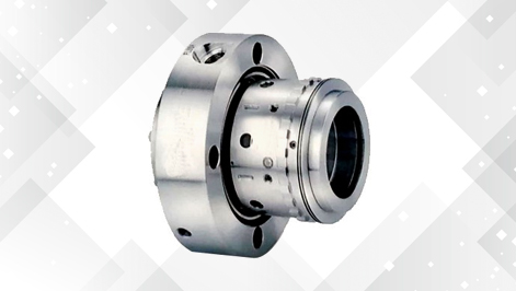 Mechanical Seal